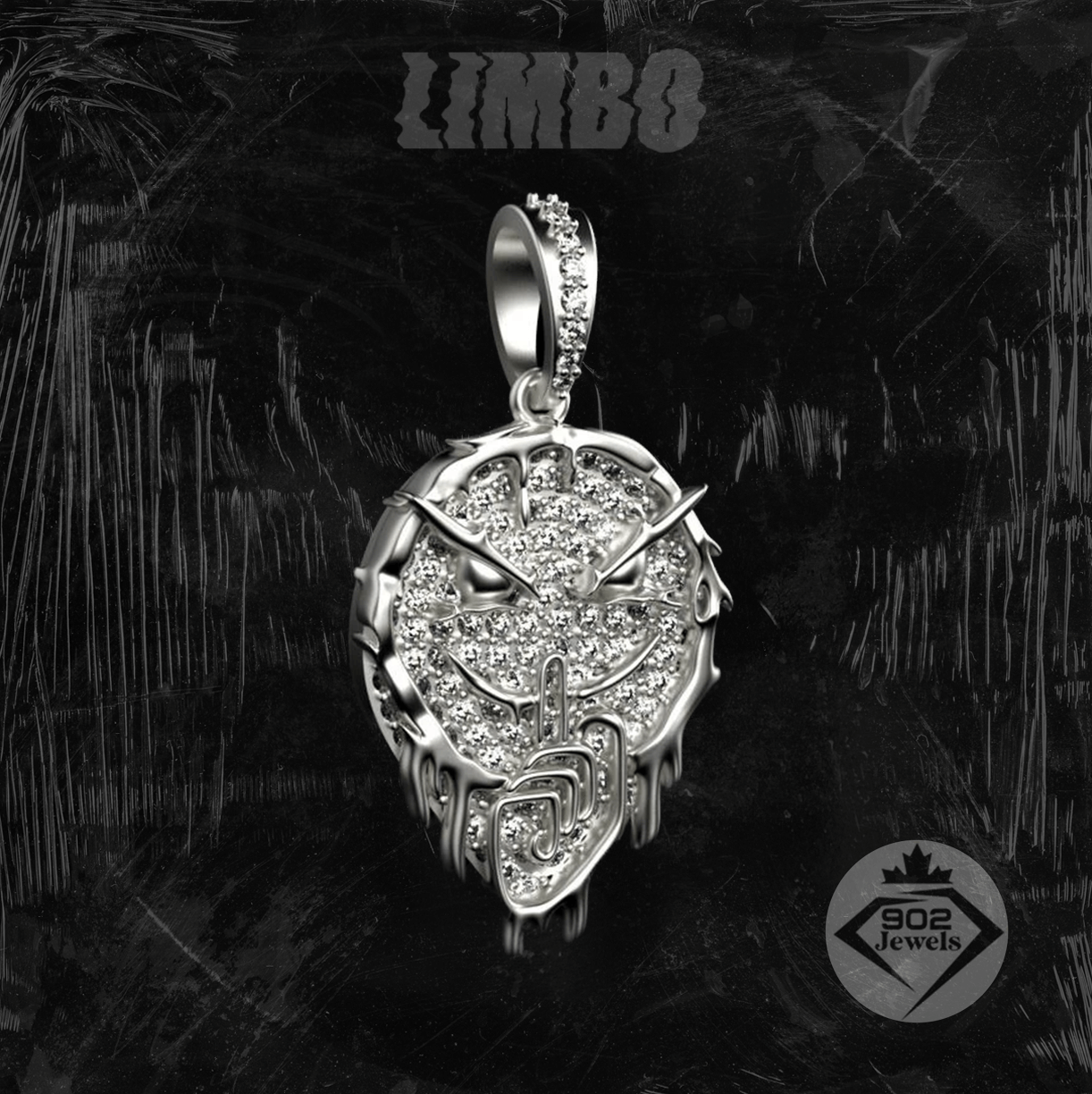 LIMBO