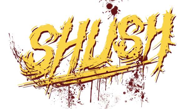 Logo 2026.png__PID:c4f48bf3-bcb9-4466-905b-f109fd357a46